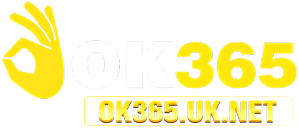 ok365.uk.net
