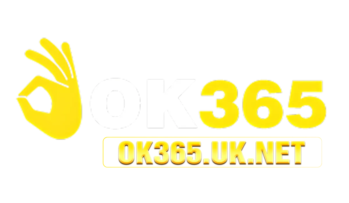 ok365.uk.net