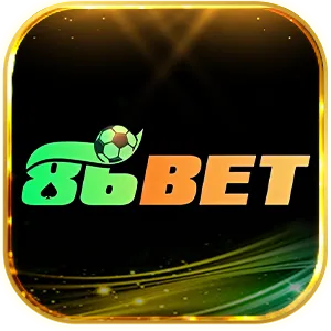 86bet