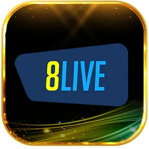 8live