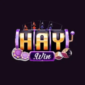 ab67656300005f1f389d7d8f1962cef3f3d80c09-1