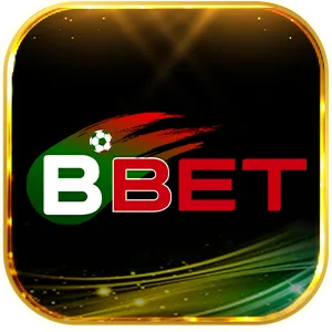bbet