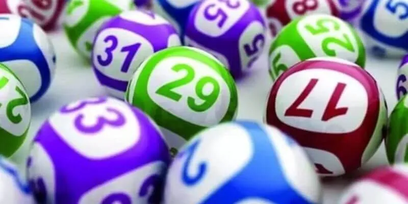 Cách phát hiện dấu hiệu lô gan sắp ra ngay trên OK365