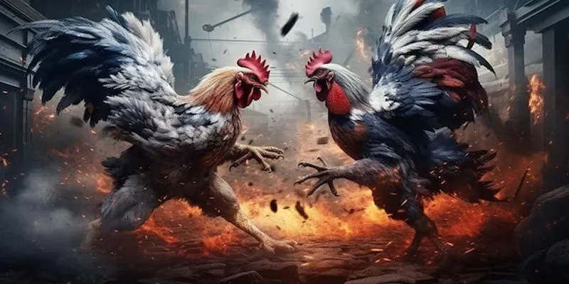 da-ga-truc-tiep-c1-cover