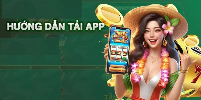 Danh tiếng và độ uy tín của nhà cái