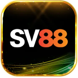 sv88 logo