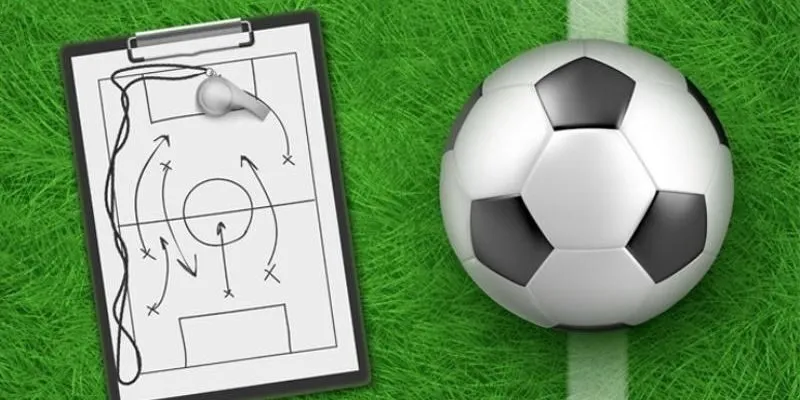 giai-ma-keo-nha-cai-thumb