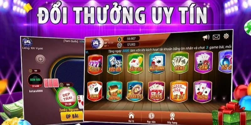 Hướng dẫn chi tiết cách đăng nhập ok365 mà anh em nên biết
