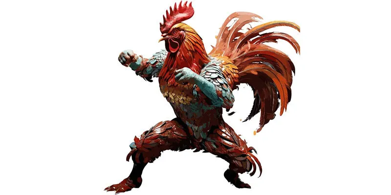 mau-mang-ga-da-cover