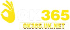 ok365