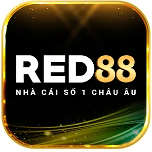 red88