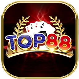 signal-2026-03-09-101042_002