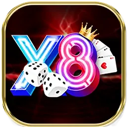 signal-2026-03-09-101042_003