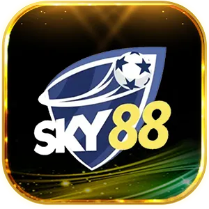 sky88