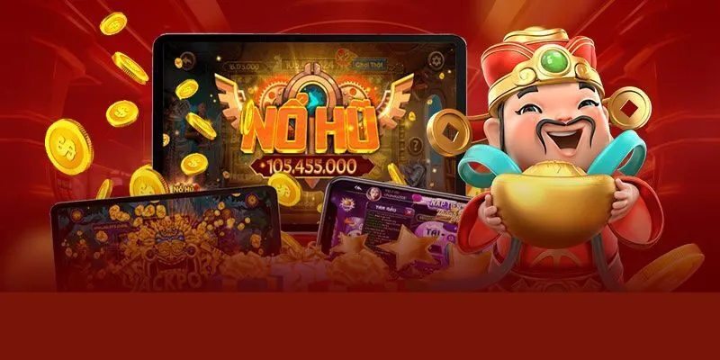 Tiết kiệm thời gian chơi game của bạn