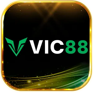 vic88