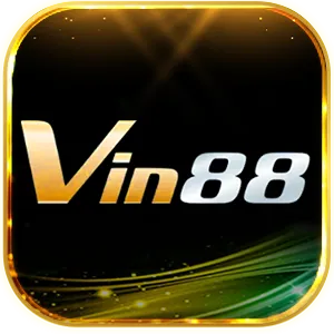 vin88