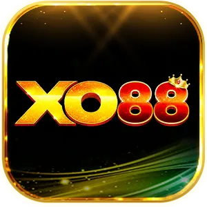 xo88