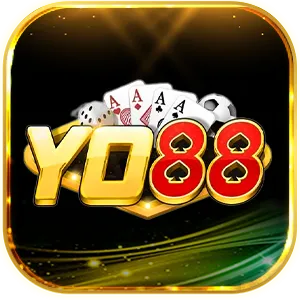 yo88