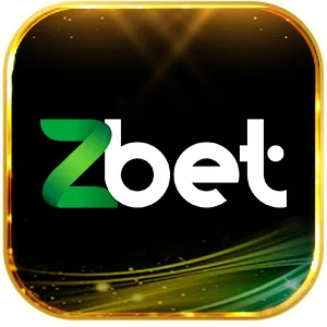 zbet